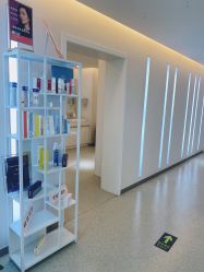 -西美医疗美容门诊部