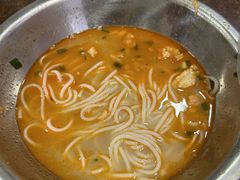 -桂湘缘卤味螺蛳粉