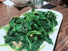 -大洋家·精品潮汕菜·生腌砂锅粥(天河东路店)