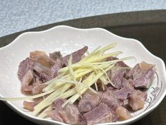 -乡亲鹅肉城(昆山店)