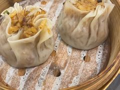-鴻瑞興面馆(保利时光里店)