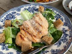 -尚牛社会 Beef & Liberty(金桥EKA天物店)