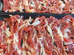 -荣记潮汕牛肉火锅(仙鹤街店)
