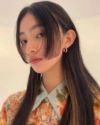 点击看大图 -AKOZO Beauty Salon