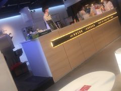 -野人牧坊Gelato(天津南开大悦城店)