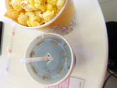 -幸福蓝海国际影城(宜昌水悦城店)