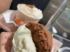 -DIP in GELATO(富民路店)