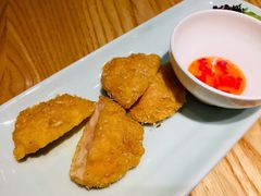 -米纸越南小馆(金鹰世界店)