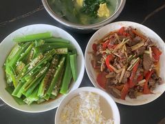 -田螺阿姨自营月嫂·育儿嫂(高新店)
