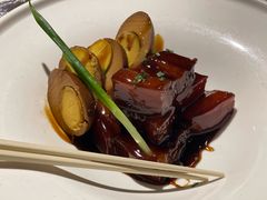 -圆苑(兴国路店)