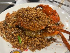 -活潑鲜跳(湖滨商业街店)