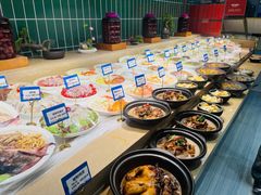 -阿毛饭店·宁波老字号(儿童公园旗舰店)