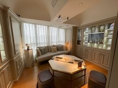 -Me Coffee下午茶艺术空间