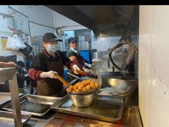 -陶记正宗德州扒鸡(科巷店)