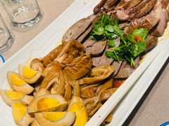 -海门鱼仔·潮汕味(KKMall店)