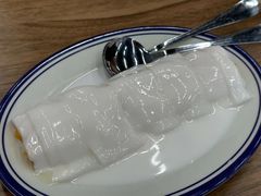 -龍囍粤·顺德小吃·煲仔饭(安定门店)