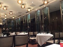同庆楼(天鹅湖万达店)-同庆楼(天鹅湖万达店)