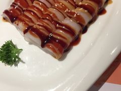 -虾饺妹·酒家(金碧店)