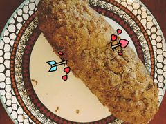 -好利来(红牌楼店)