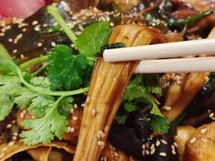 -大食代(龙德广场)