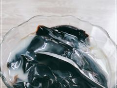 -梧州五福龟苓膏(老字号丰业店)