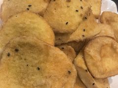 -齐齐哈尔烤肉(上海道店)