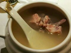 -粤麓轩餐厅(中信泰富广场店)