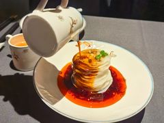 -小炳胜(卓悦中心店)