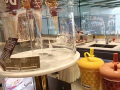 -哈根达斯(天河城店)