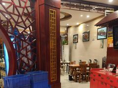 -老雒阳面馆·水席·洛阳菜(偃师店)