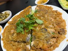 -皮蛋弟砂锅店(总店)