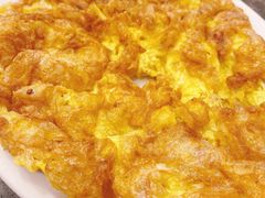 -适口餐厅砂锅粥(公信路总店)