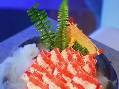 -故里和山·成都火锅(欢乐港湾店)