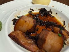 -绍兴老味道·非遗门店(银泰城店)