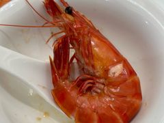 -益健名厨海鲜城(夏湾店)