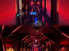 -星聚会KTV(合生汇黑金店)