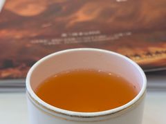 -燕兰楼·清真西北融合菜(亚运村店)
