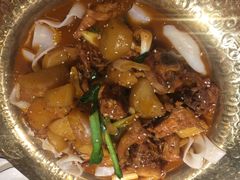 -北疆饭店(吴江店)