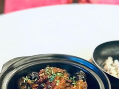 御螺焖凤爪-全聚德(常州店)