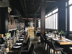 -AZUL by FUEL蓝色·法式酒馆(琶醍店)