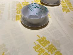 -串盟烧烤·长沙美食地标(星沙店)