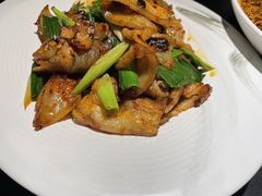 -麻六记(凤凰汇店)