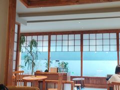 -Max Bakery 阿唛手作