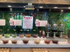 -天都火锅酒楼(虹梅南路店)