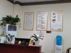 -传古推拿·古法按摩(名门湖畔店)