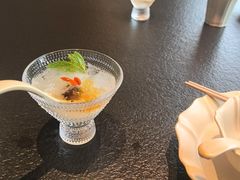 -桐湾大院·桐庐菜(滨江店)