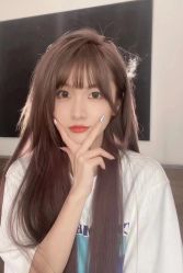 -3·3HAIR SALON