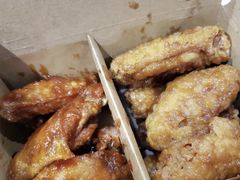 -Kyochon1991校村(共和路店)