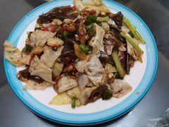 -福顺祥大盘鸡(临潼店)