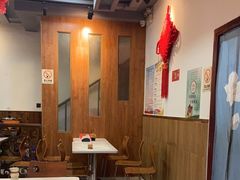 -直隶一品正宗驴肉火烧(建华大街店)